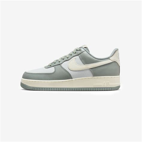 nike air force einlagen|nike air force 1 women's.